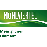 Mühlviertel Marken GmbH